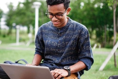 TBJEE 2023 Application Deadline Extended Till Feb 18, Check How to Apply