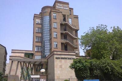 CBSE Registers FIR Against Author, Publisher Over '36-24-36' Controversy