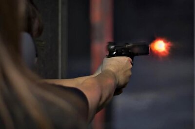 Murders of BJP Leader, Businessman Within 24 Hours in MP Raises Question on Law and Order