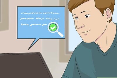 How to Win an Argument Online