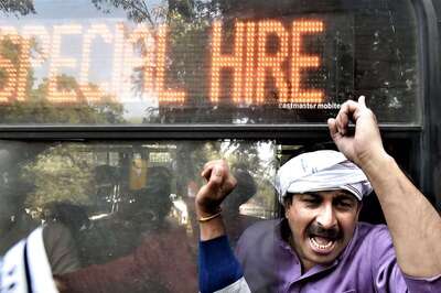 How Did Manoj Tiwari Escape BJP’s Delhi Disruption? Decoding Bhojpuri Star's Blockbuster Script for Success