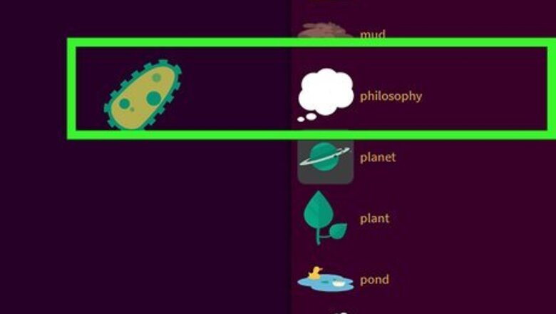 Little Alchemy 2: How to Make Small + All Recipes