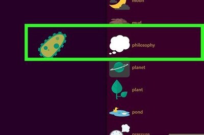 Little Alchemy 2: How to Make Small + All Recipes