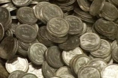 India's annual inflation rate dips further to 4.39 pc