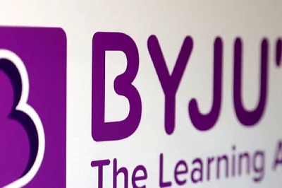 Byju's Crisis Prompts Govt To Ramp Up Inspection Procedures