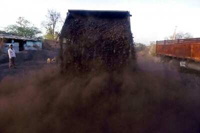 CBI Files to Probe ‘Coal Scam’ in NTPC, APCPCL Worth Rs 487 Crore