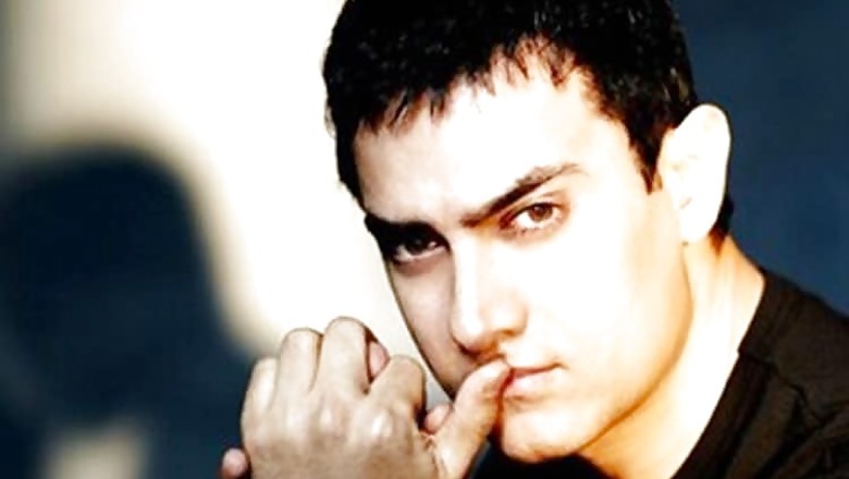 Bollywood actor Aamir Khan joins intolerance debate, says 'there is a sense of insecurity in the country'
