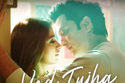 Here's Why This Riteish-Genelia Starrer Romantic Drama Is A Must Watch