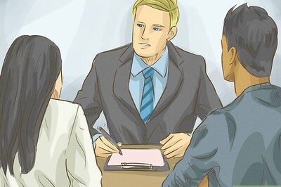 How to File for Full Custody
