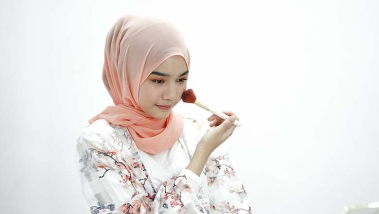 Ramadan 2023: Beauty Tips to Maintain Your Skin’s Glow While Fasting