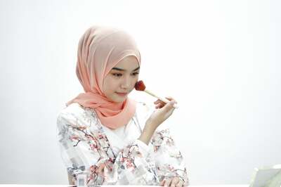 Ramadan 2023: Beauty Tips to Maintain Your Skin’s Glow While Fasting