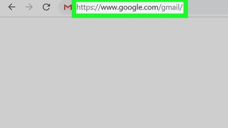 How To Delete an Inbox Filter in Gmail
