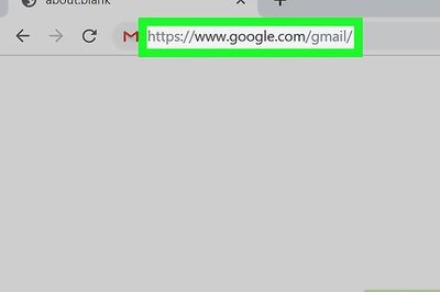 How To Delete an Inbox Filter in Gmail