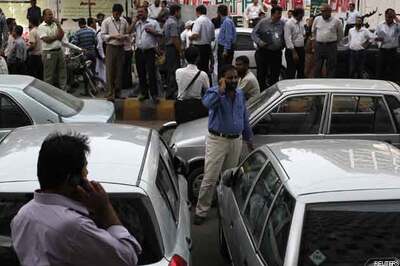 Iranian MP says number of deaths 'not high' in quake