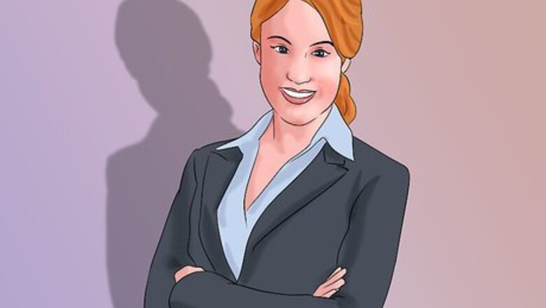How to Make a Good Impression at Work