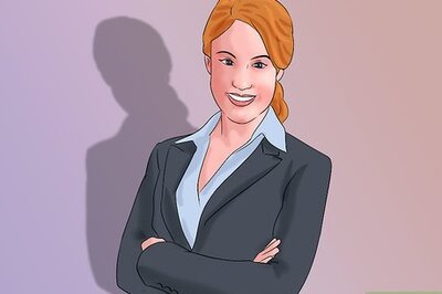 How to Make a Good Impression at Work