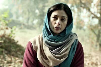No Regrets About Not Getting Married: Tabu