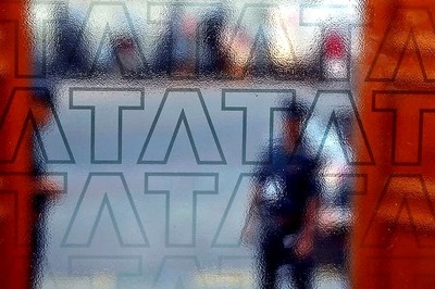 TCS Creates Solution That Promises to Cut Down Street Lighting Cost by Half