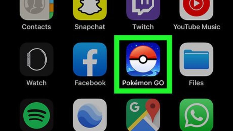 How to Evolve Umbreon in Pokémon GO
