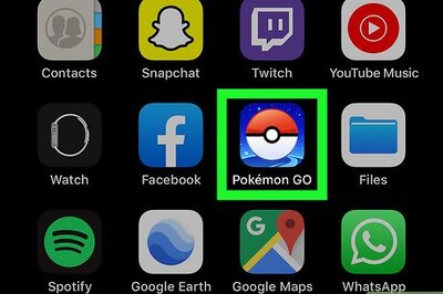 How to Evolve Umbreon in Pokémon GO