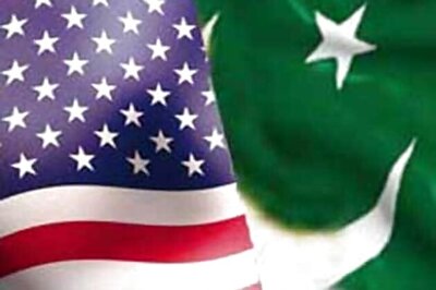 Obama proposes $ 2.2 bn aid to Pakistan in 2013