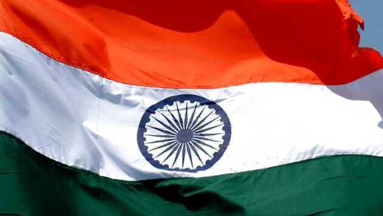 India to get Rs 250 cr health care grant from Norway