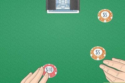 Poker Straddles: Types and Strategies