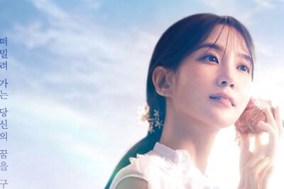 Castaway Diva Team Leaves Stones Scattered On Jeju Beach, Apologises After Complaints