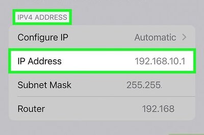 How to Ping an Android or iPhone: Easy Step-by-Step Methods to Try