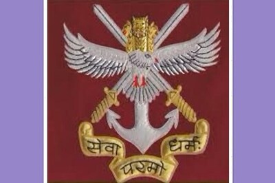 NDA & NA Exam (I) 2018 Online Registration Begins, Apply Before Feb 5