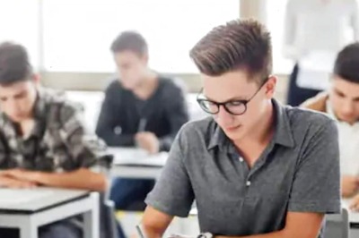 Rajasthan CET 2024 Rescheduled: New Dates Announced For Graduate Level Exam