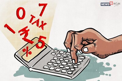 Employees Have to Inform Employers About Intention to Opt for New Tax System: CBDT