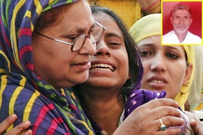 Dadri Lynching Case: One of The Accused Dies at Delhi Hospital