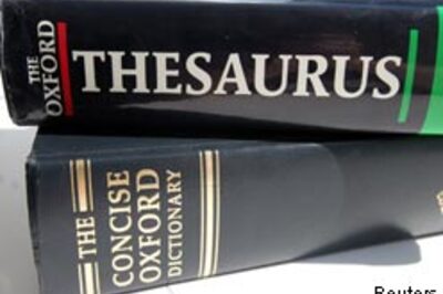 Delhi cops to walk English, talk English