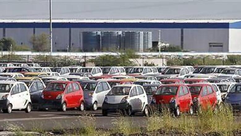 Getting a driving license in Gujarat is going to be more difficult from now