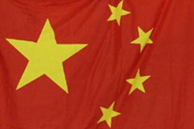 Chinese navy vessels to join anti-piracy mission