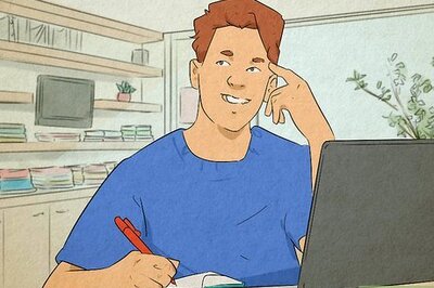 How to Write Spoken Word