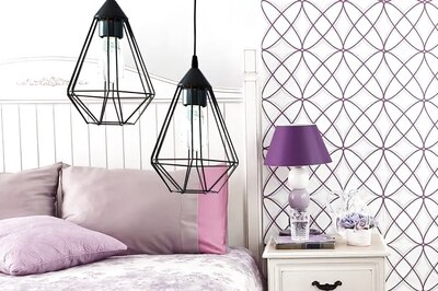 Essential Considerations for Planning Your Interiors and Ensuring Quality Sleep