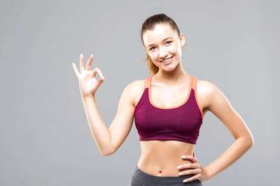 Healthy Women, Healthy World: The Critical Role of Women's Health and Hygiene