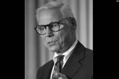 Bhopal gas leak & BP oil spill: Indian lives cheap?