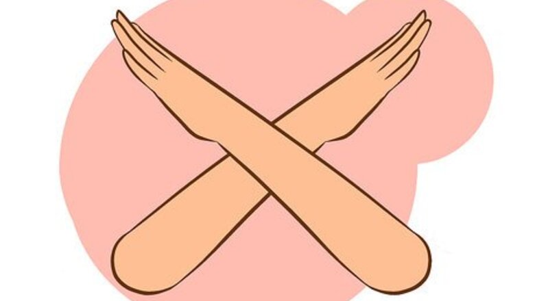 How to Dress Modestly for a Mormon Church (for Females)