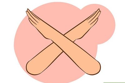 How to Dress Modestly for a Mormon Church (for Females)