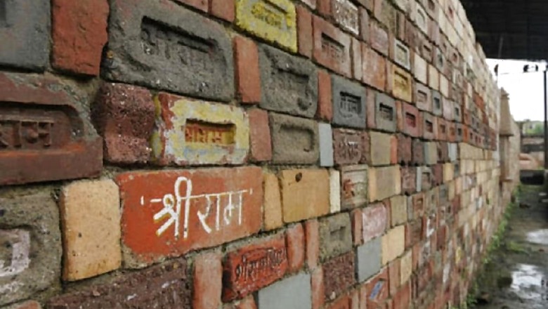 FIR Against Journalist, 2 Others for 'Objectionable' Facebook Post Against Ram Temple Trust General Secy
