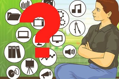 How to Make the Most of Your Learning Style