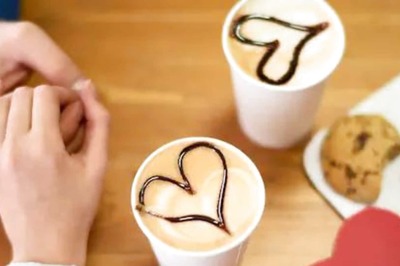 6 Things You Must Follow For Healthy Relationship With Partner