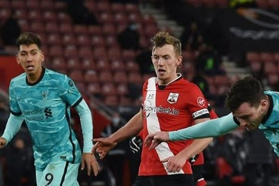 SOU vs LIV Dream11 Team Prediction: Check Captain, Vice-Captain and Probable Playing XIs for The Premier League Match, May 18 12:15 am IST