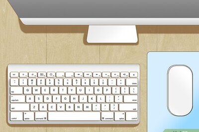 How to Find out the Size of a Hard Drive