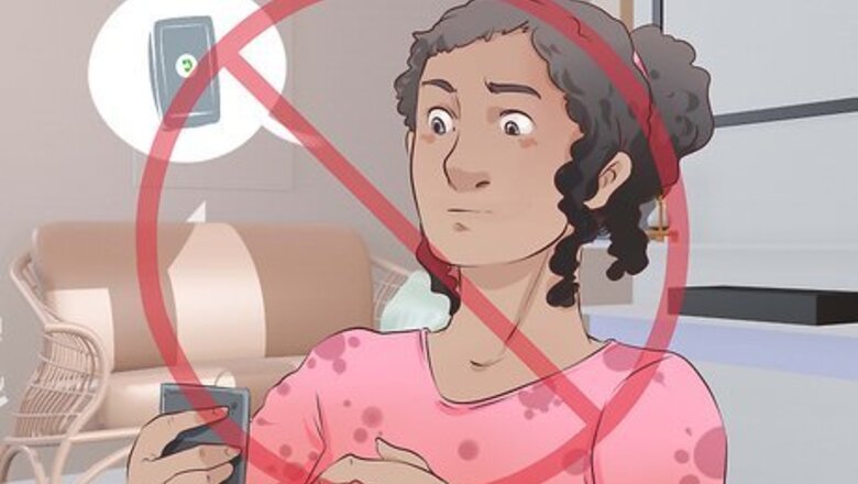 How to Forget the Boy You Loved