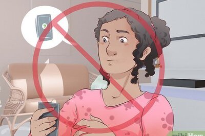 How to Forget the Boy You Loved
