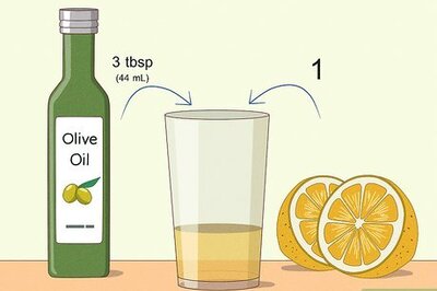 How to Get Rid of Gallstones